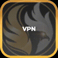 VPN